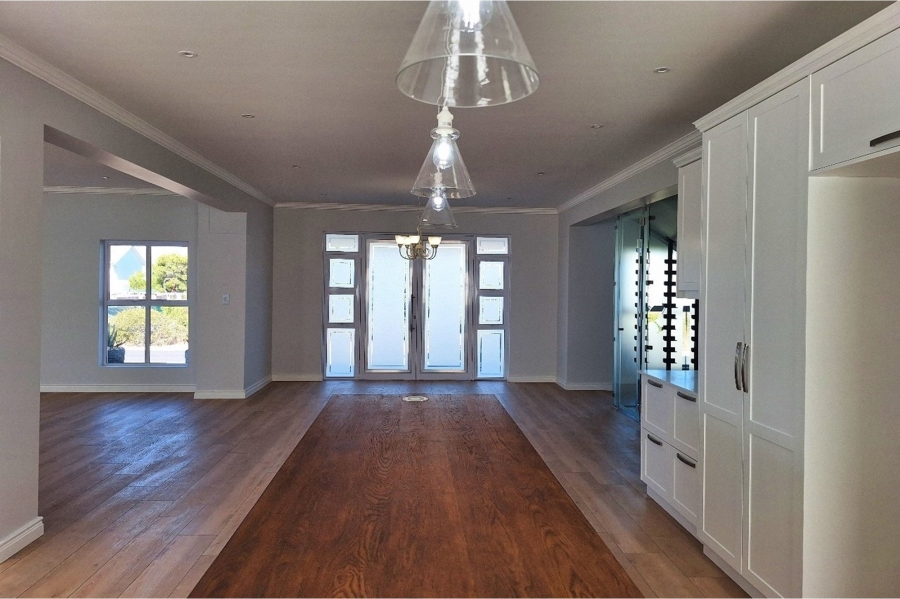 3 Bedroom Property for Sale in Shelley Point Western Cape